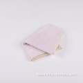 wholesale microfiber hair towel for curly hair